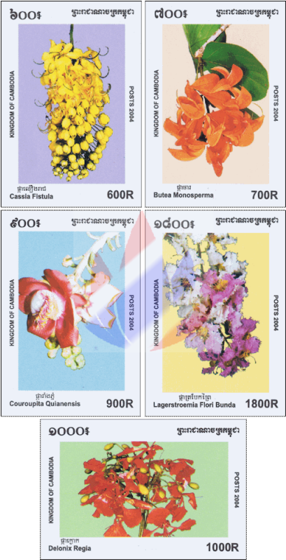 Lilac (800x800), Png Download