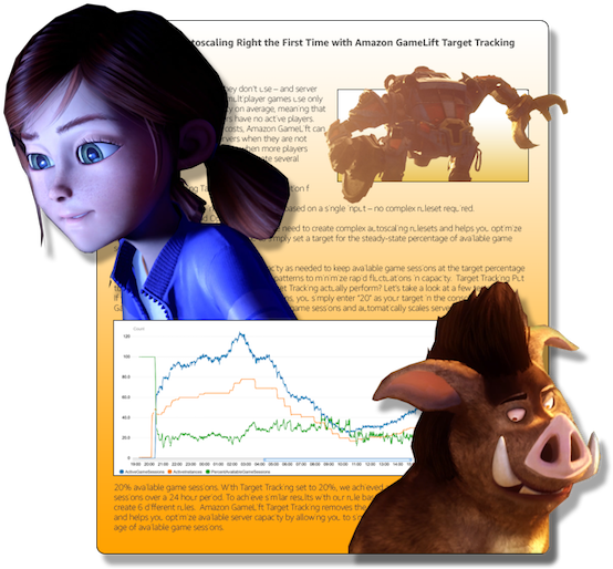 Gametech Blog Icon - Warthog (600x600), Png Download