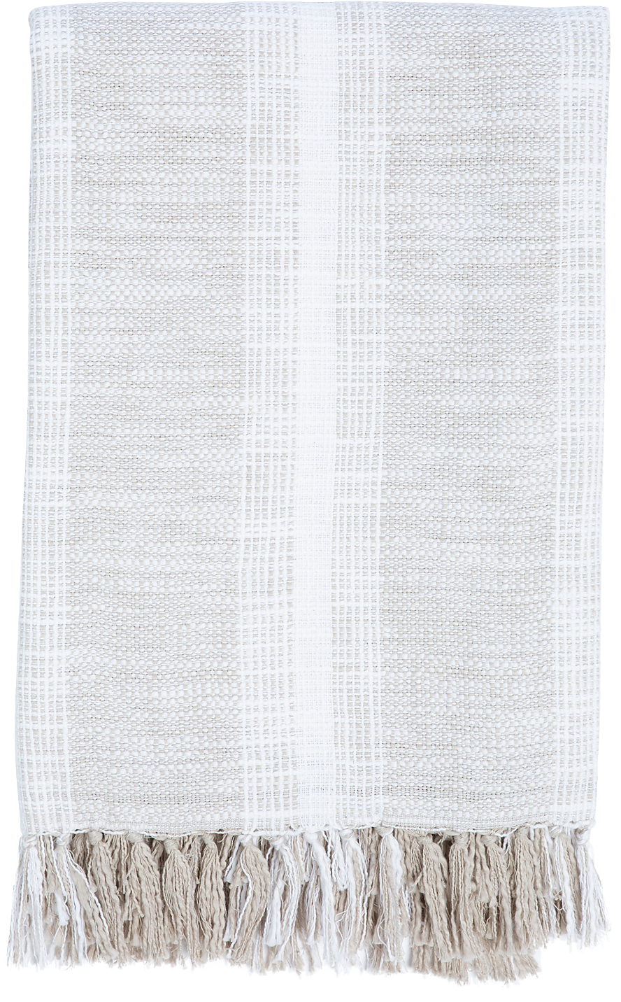 Scarf (1500x1500), Png Download