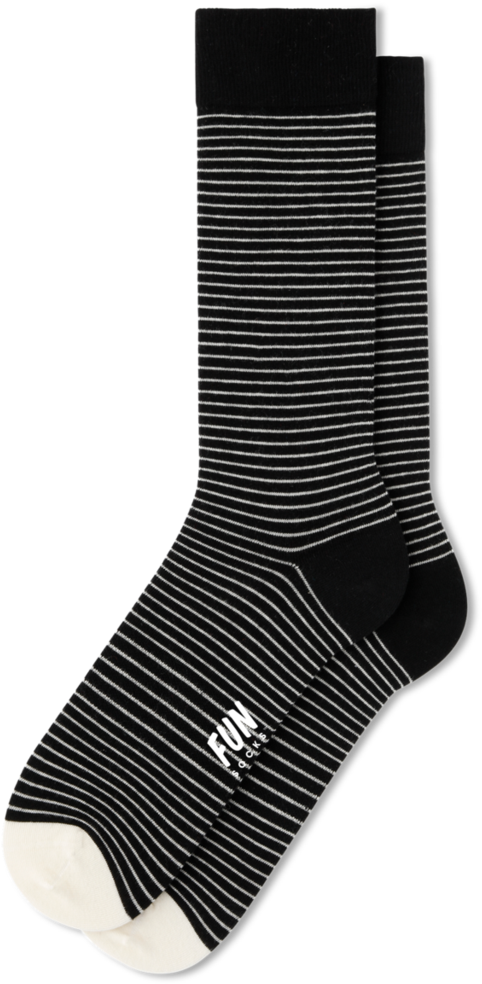Sock (1024x1024), Png Download