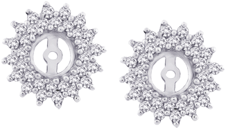 Ej0003-w - Silver (570x570), Png Download