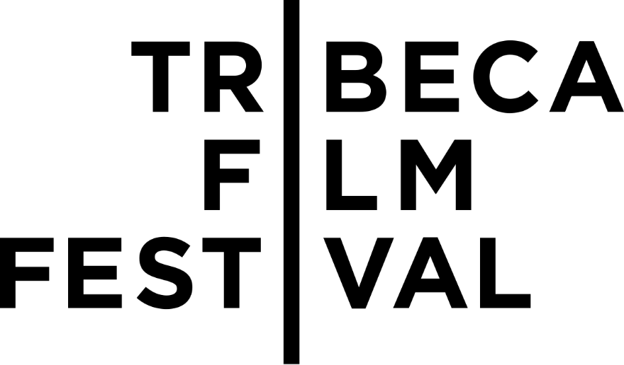 Tribeca Film Festival Releases Their Feature Film Lineup - Tribeca Film Festival Logo Png (880x516), Png Download