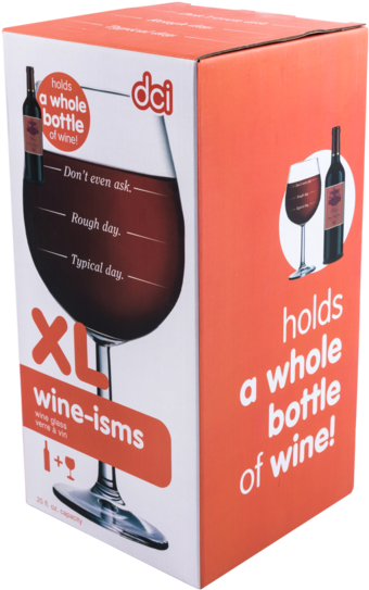 Box (600x600), Png Download