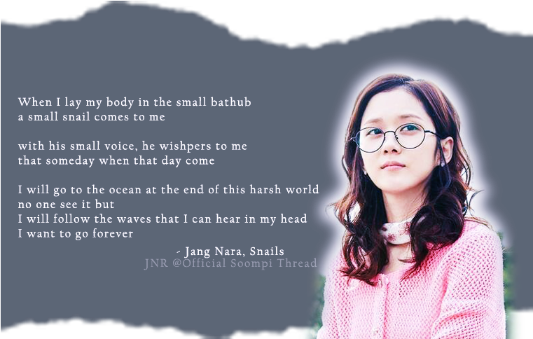 Image - Girl (800x483), Png Download