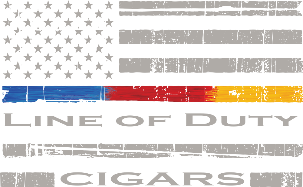 American Flag (1000x672), Png Download