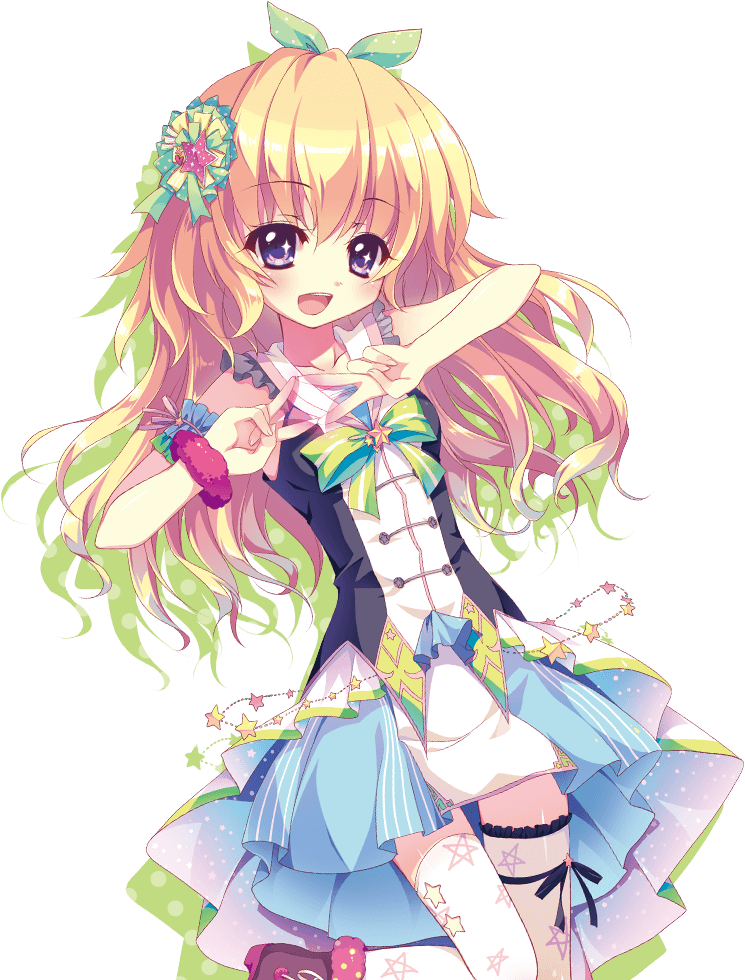 Mii Resute - Cartoon (745x980), Png Download