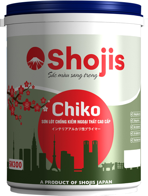 Water Based Architectural Paint - Strawberry (600x773), Png Download