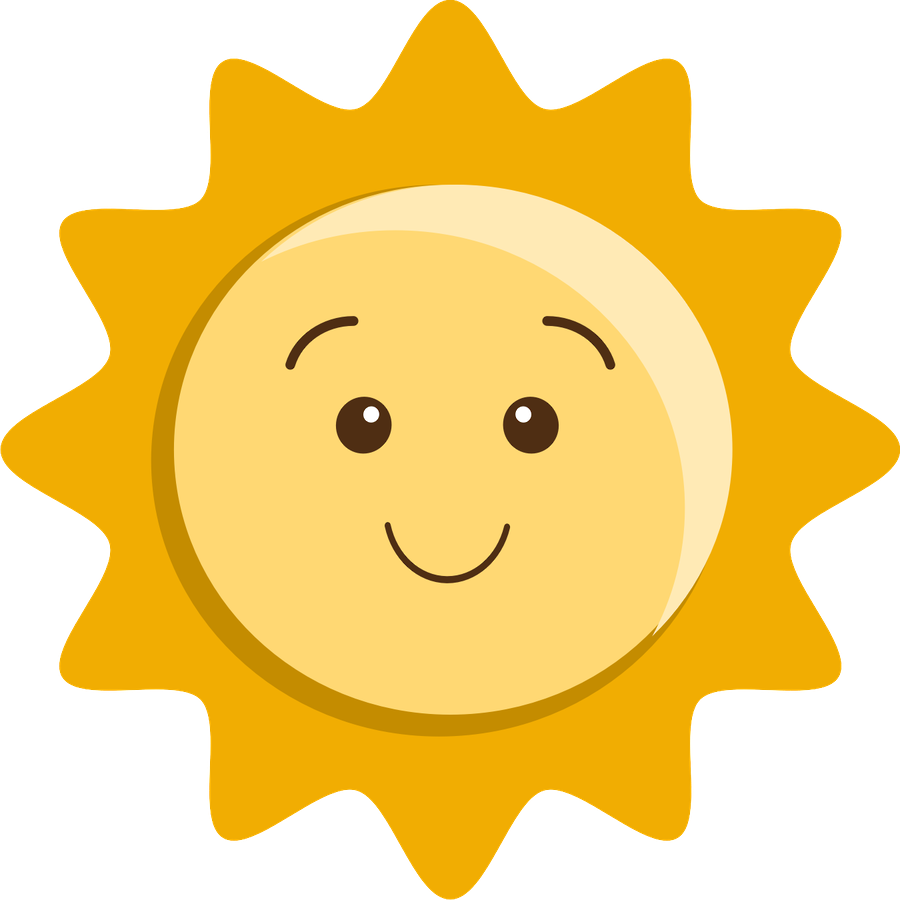 Café Da Manhã - Logo Smkn 3 Bengkalis (900x900), Png Download