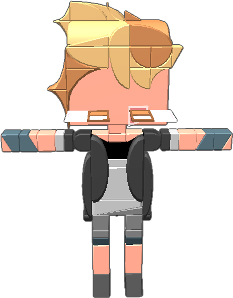 I'm Running Out Of Things To Call These - Illustration (768x768), Png Download