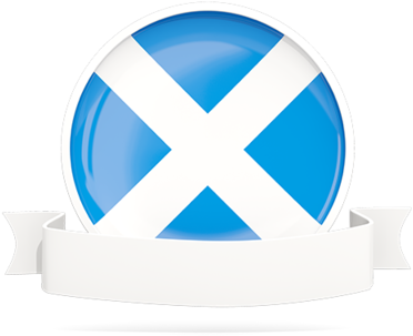 Peace Symbols (640x480), Png Download