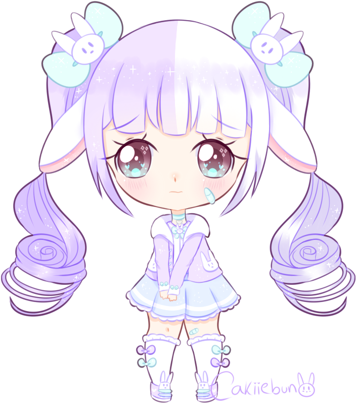 What's This More Personal Art - Cartoon (713x816), Png Download