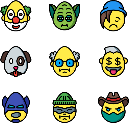 Clip Art (600x564), Png Download