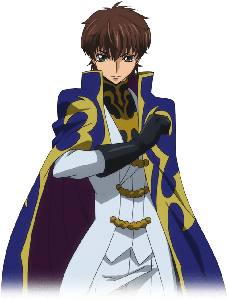 パチンコ Cr コードギアス反逆のルルーシュ - Cr コード ギアス 反逆 の ルルーシュ エンペラー ロード (741x978), Png Download