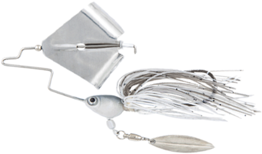 Fish Head Primal Buzz Buzzbait - Cutting Tool (700x700), Png Download
