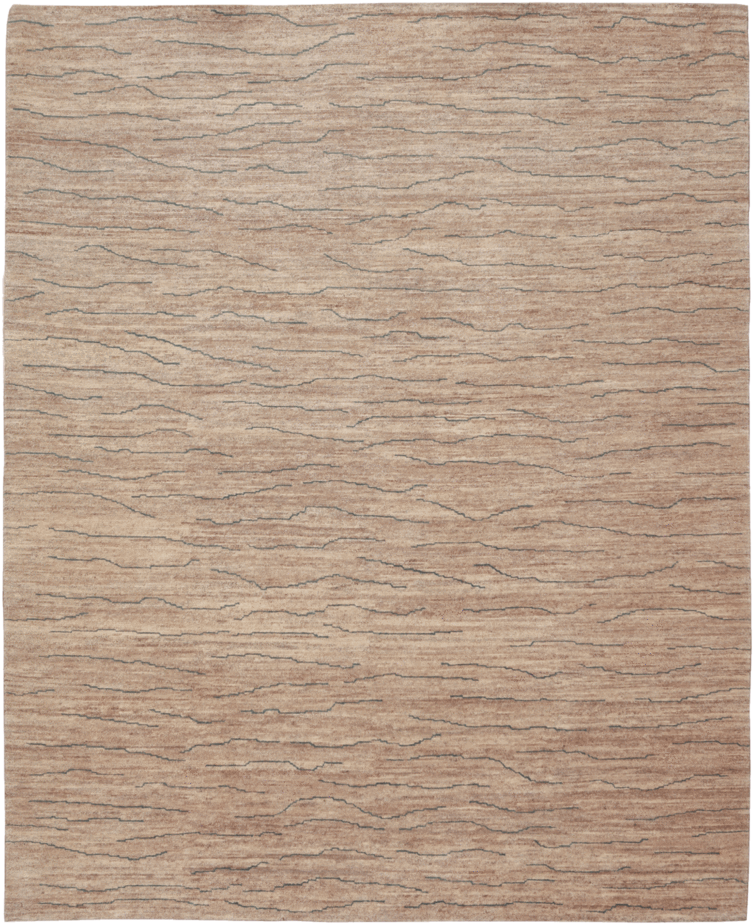 Chung-zi Sand Image - Wood (768x1024), Png Download