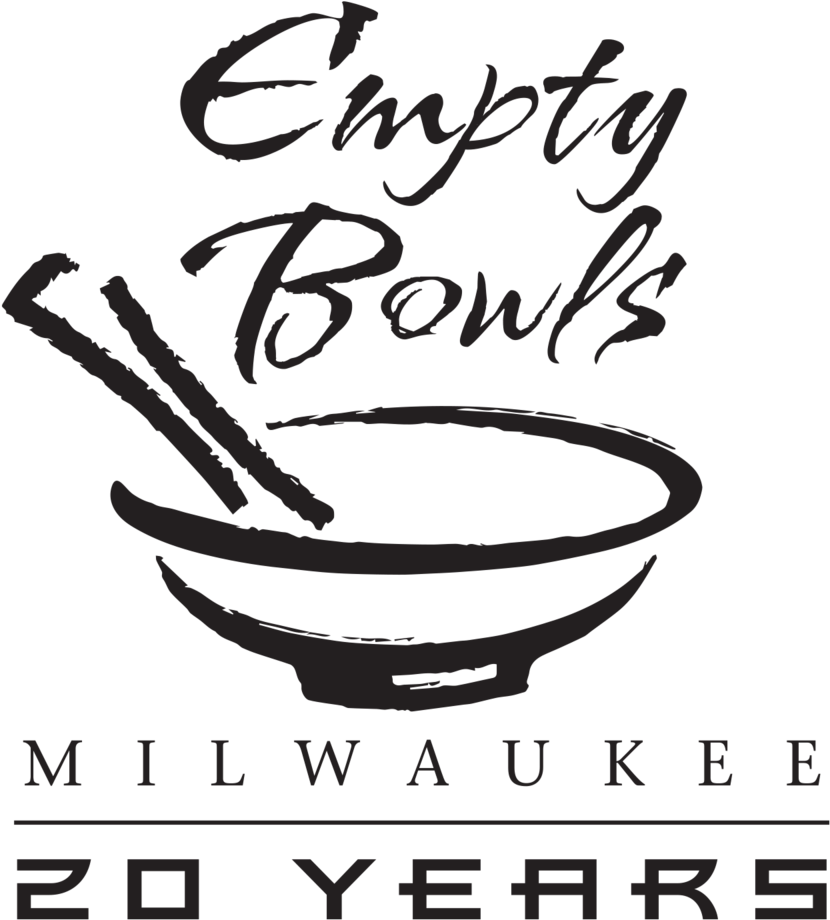 Eb 20year - Calligraphy (1000x1000), Png Download