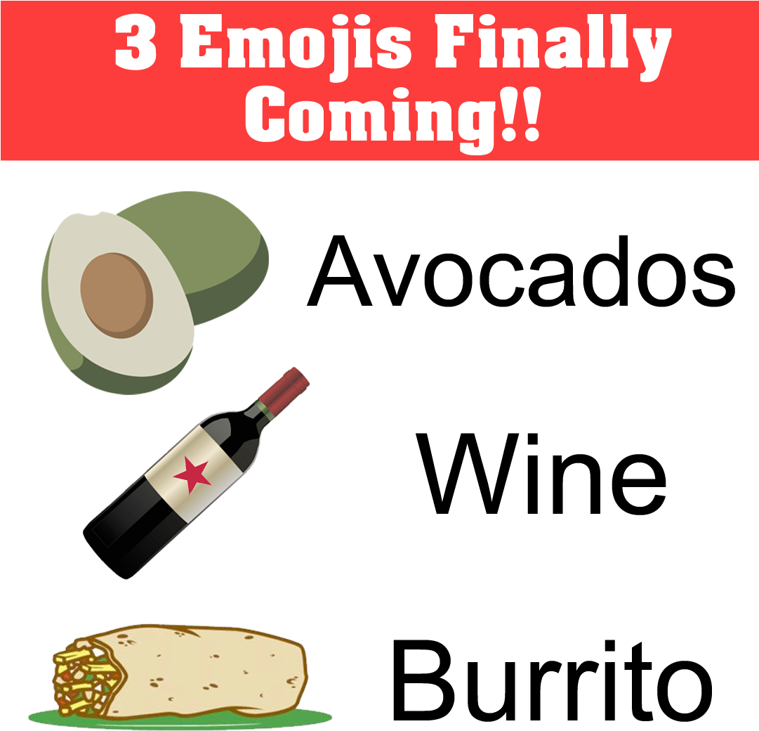0 Replies 7 Retweets 13 Likes - Cali Burrito (1080x1080), Png Download