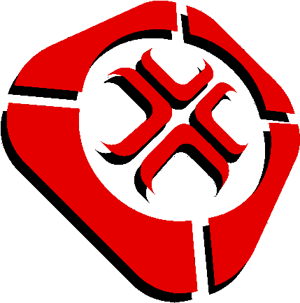 Emblem (617x550), Png Download