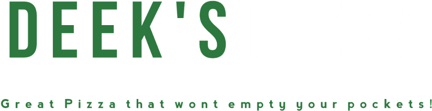 Start Your Order - Talk Less Say More (920x368), Png Download