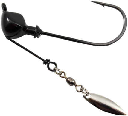 Hook (700x700), Png Download