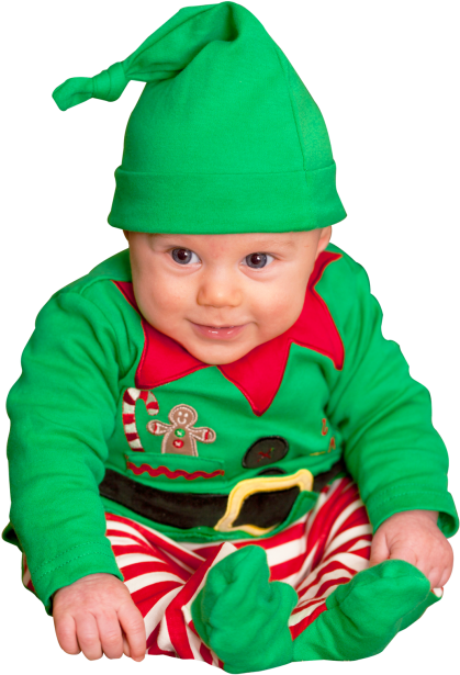 Baby Transparent Png Image - Png Baby (500x684), Png Download