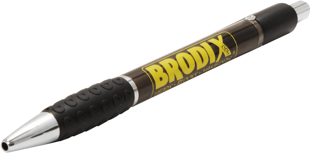 Ms Pen - Marking Tools (1500x838), Png Download