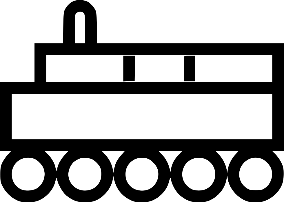 Png File - Circle (980x698), Png Download