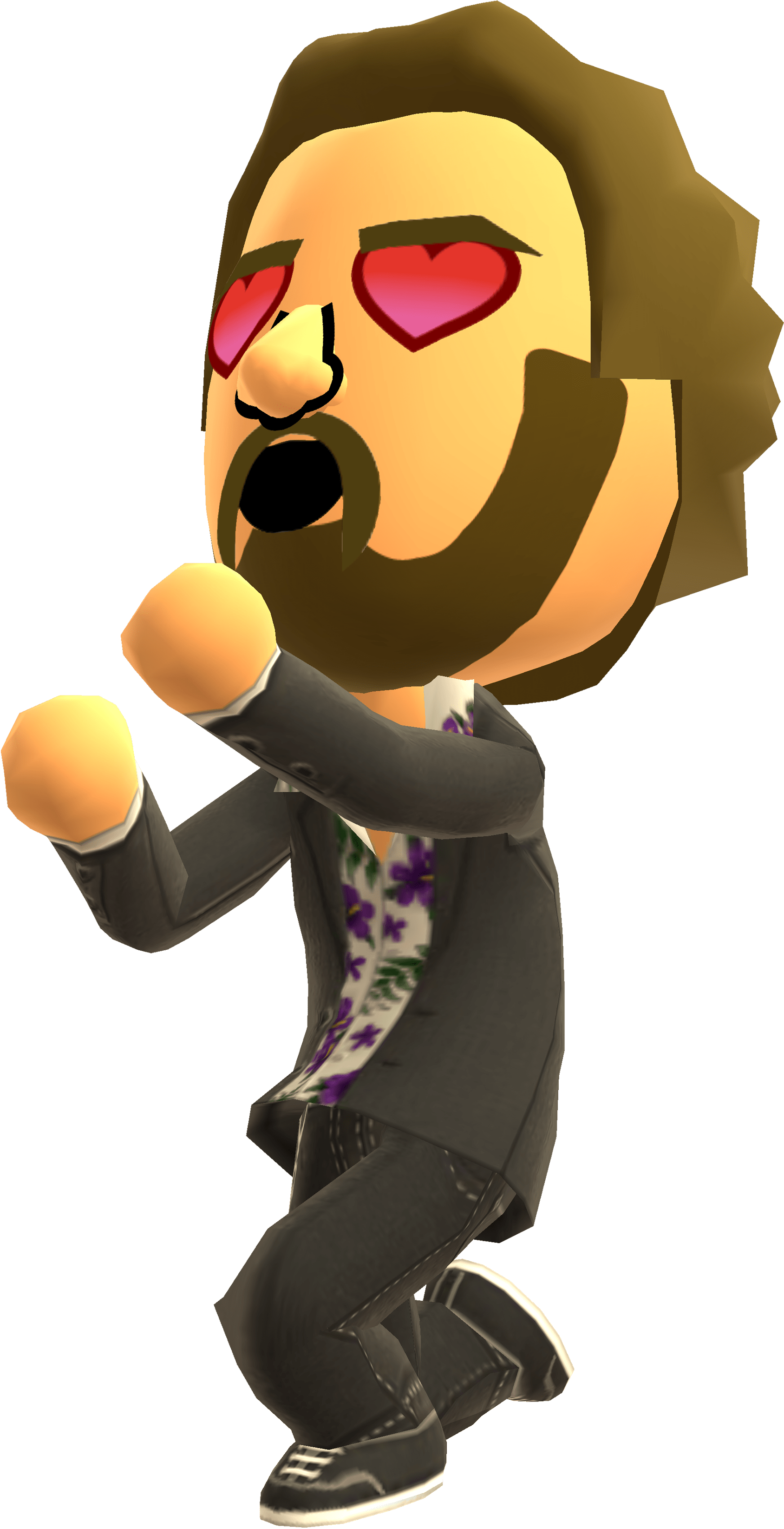Download Nintendo Mii Characters Cartoon Png Image With No Background Pngkey Com Download Nintendo Mii Characters Cartoon Png Image With No Background Pngkey Com