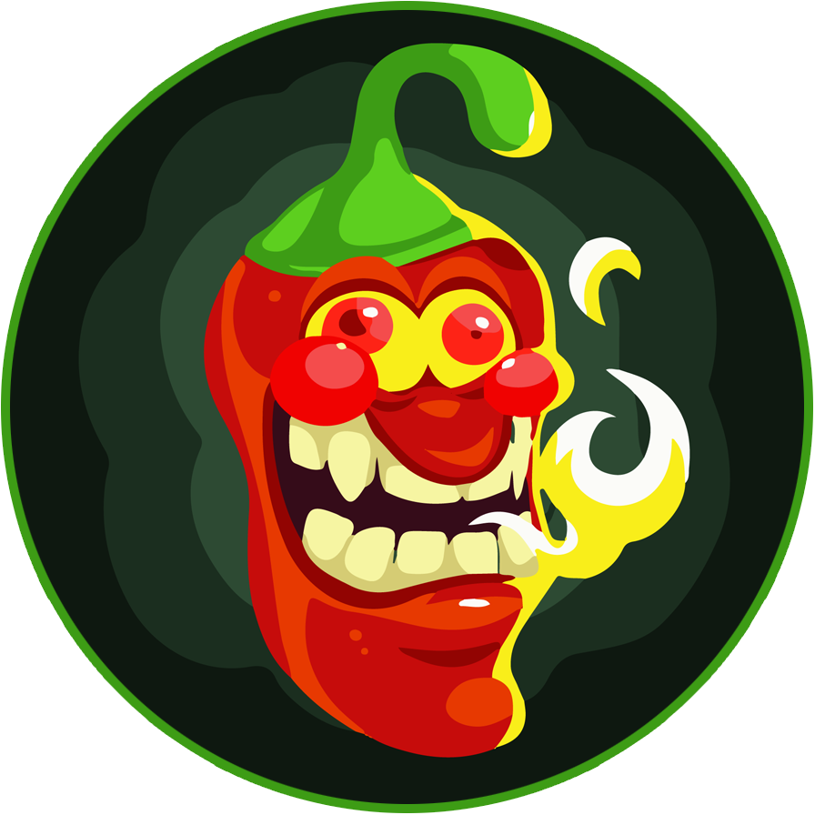 Top Agario Skins (896x896), Png Download