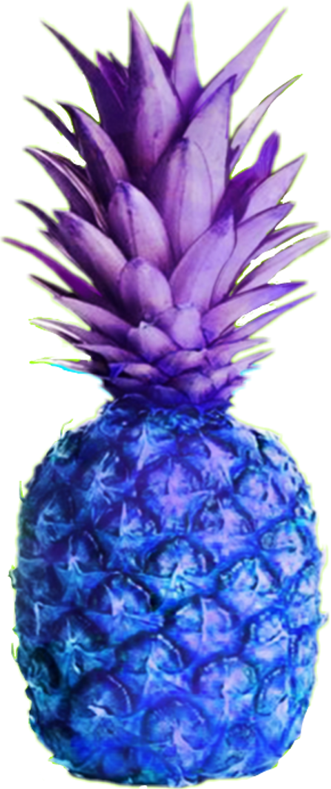 Naked Lava Flow Ice (480x1145), Png Download