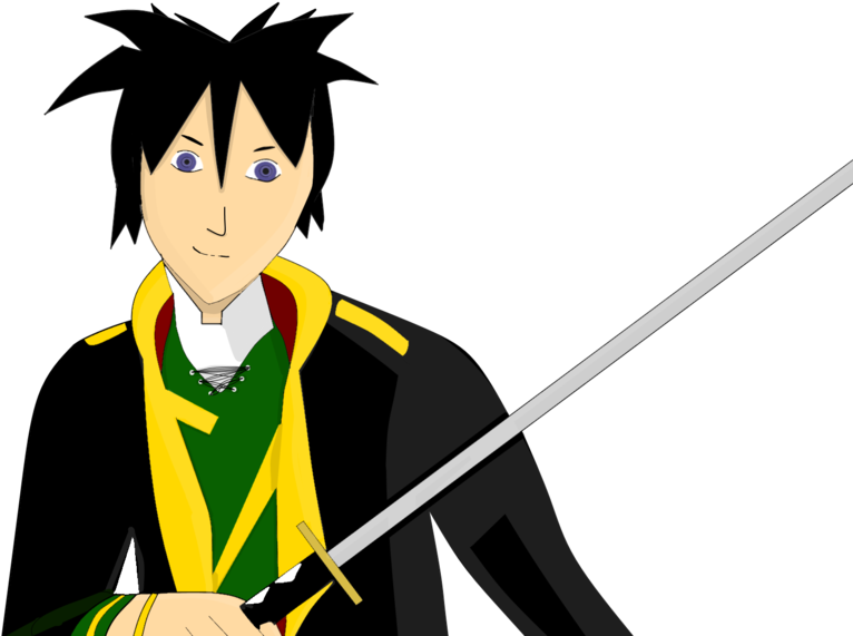 1024 X 576 0 - Cartoon (1024x576), Png Download