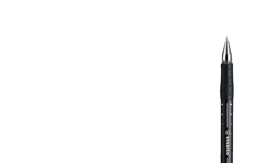 Product Features - - Eye Liner (885x545), Png Download