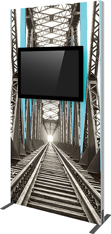 Next - Banner Lightbox Png (800x800), Png Download