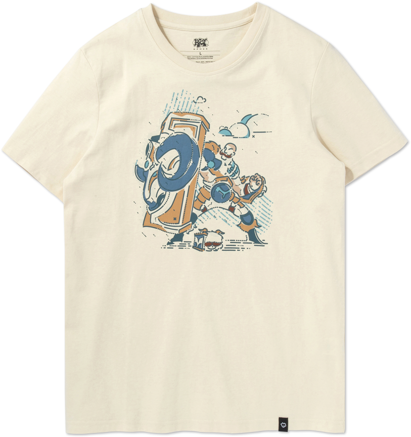 Active Shirt (1000x1000), Png Download