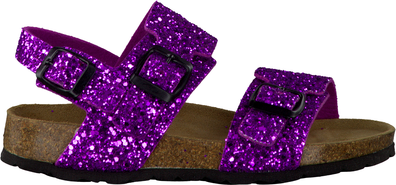 Next - Sandal (1500x852), Png Download
