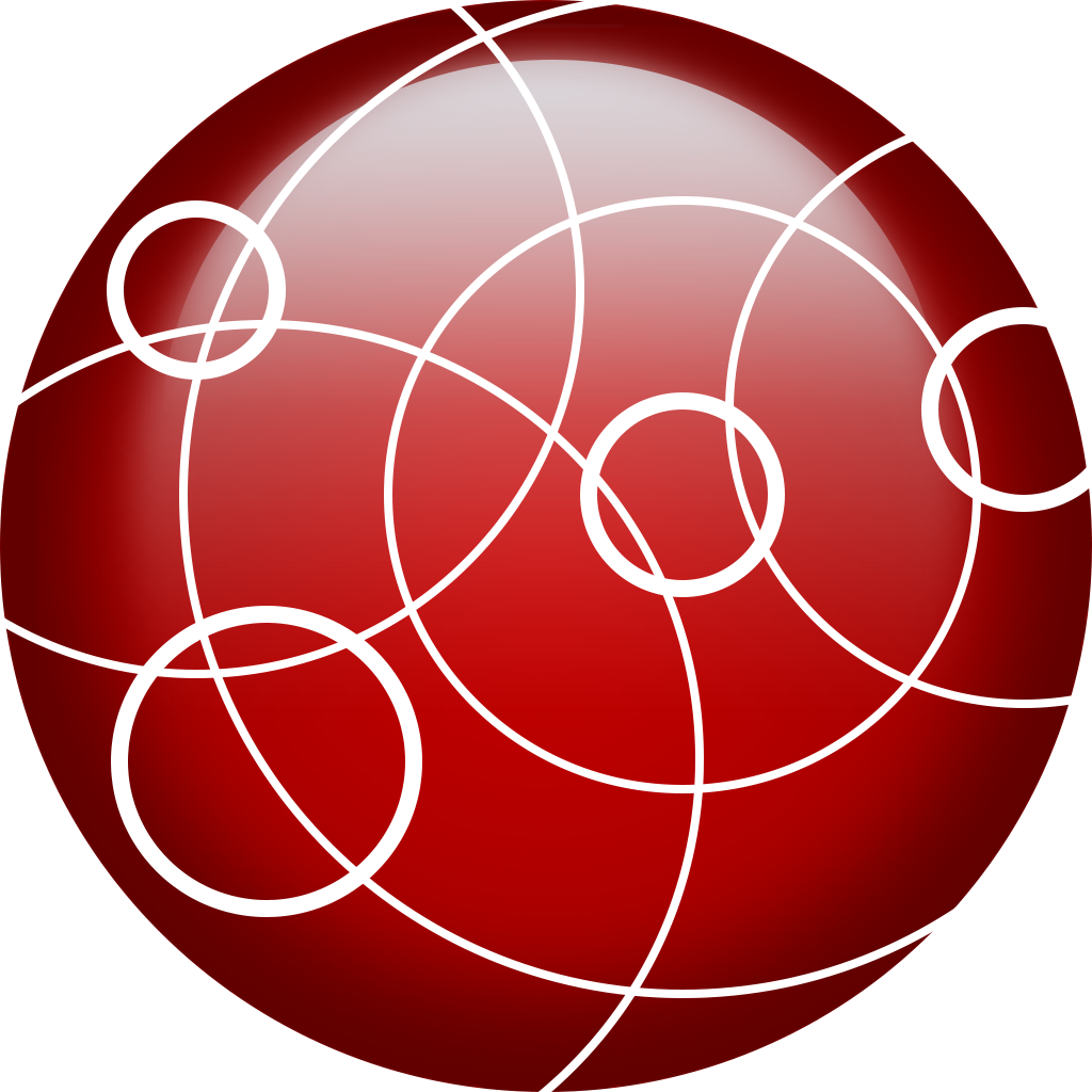 Jbds Icon 1024px - Jboss Developer Studio Icon (1024x1024), Png Download