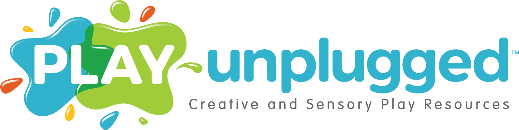 Graphic Design (1664x419), Png Download