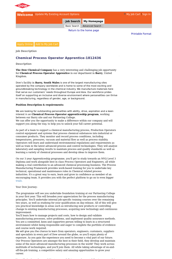 The Dow Chemical Company - Discovery Of Achilles On Skyros (600x900), Png Download