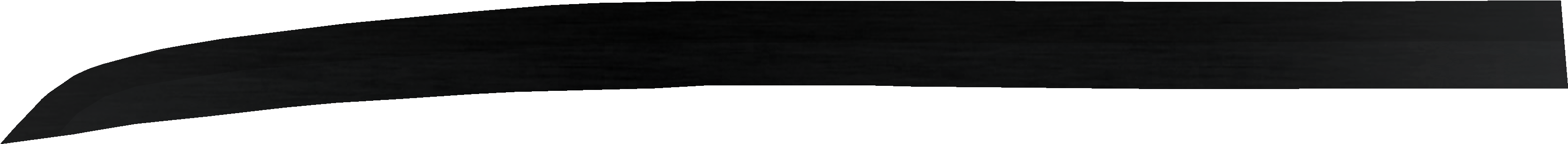 Sunglasses (4000x4000), Png Download