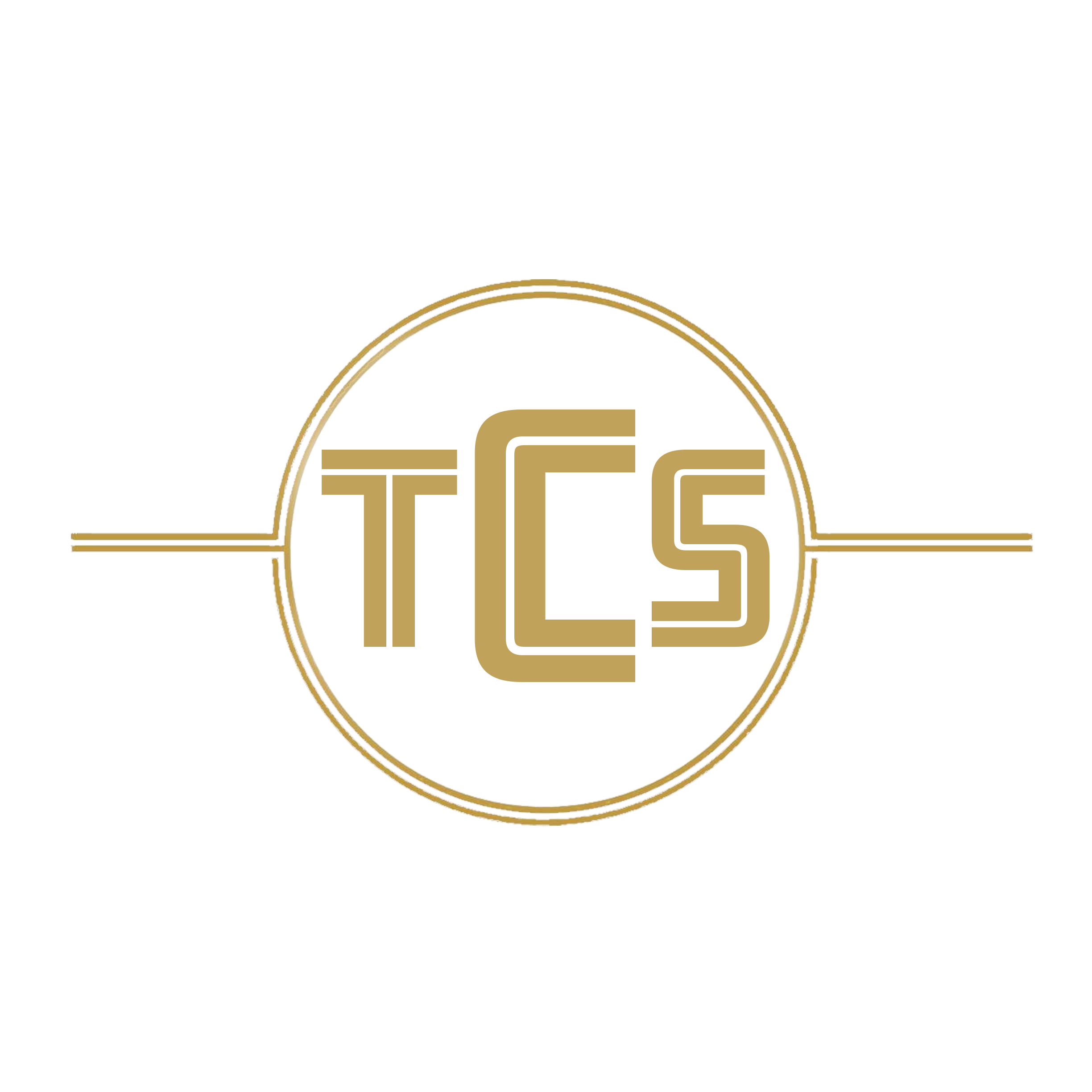 The Cronulla Shack (2448x2448), Png Download