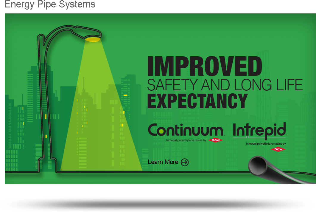 Plastic Pipe & Irrigation - Graphic Design (1278x747), Png Download