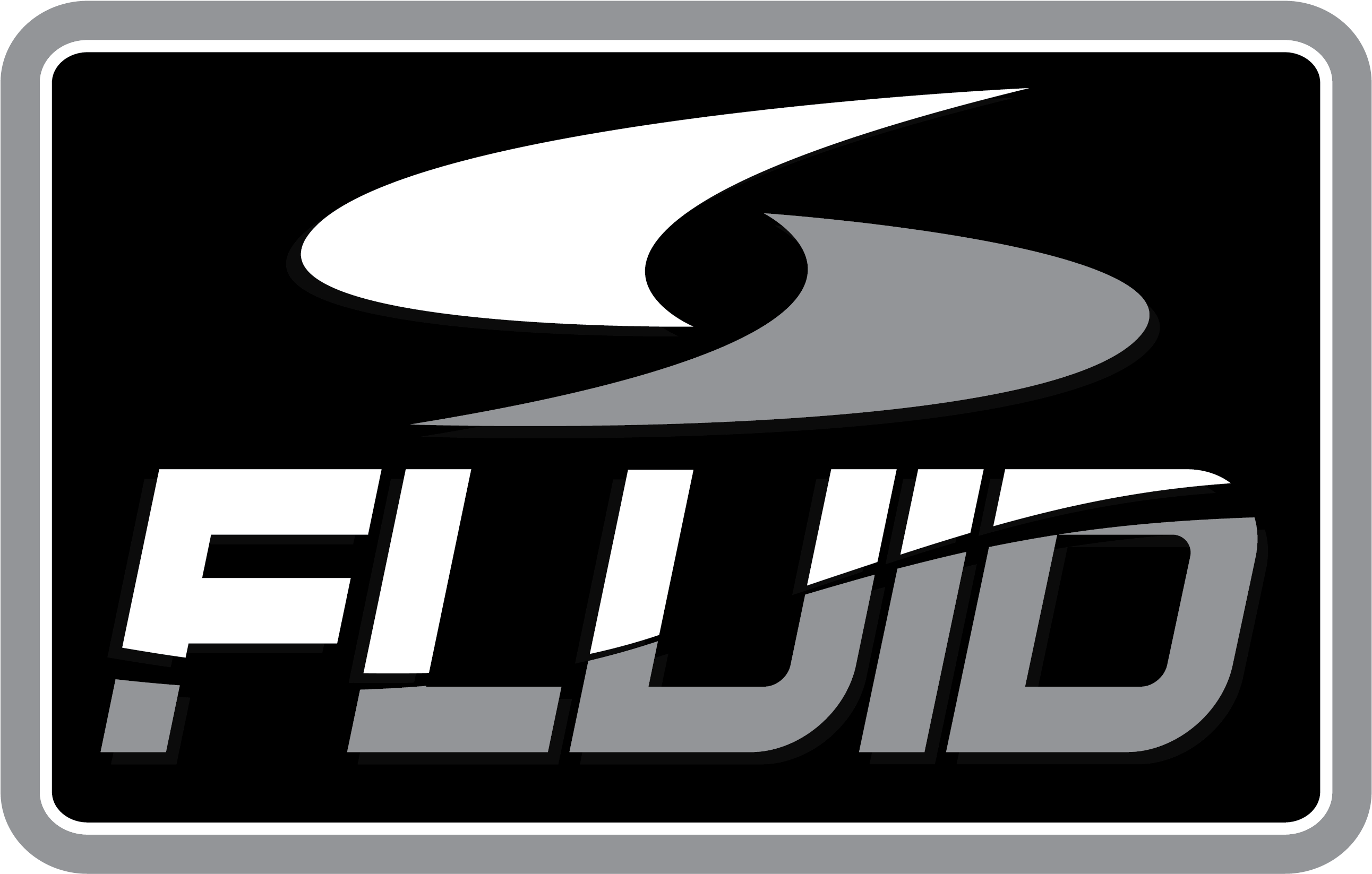 Clip Art (2749x1864), Png Download