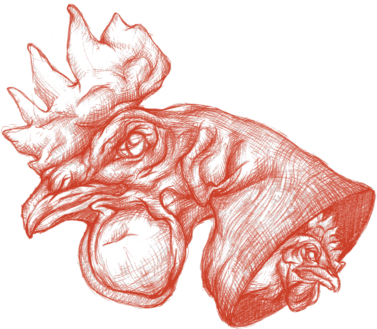 Illustration (2048x1448), Png Download