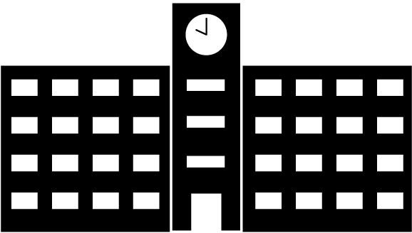 &39640&26657 &26657&33294 &26657&38272 &12452&12521&12473&12488 - Glass Animals Pineapple Shirt (640x480), Png Download