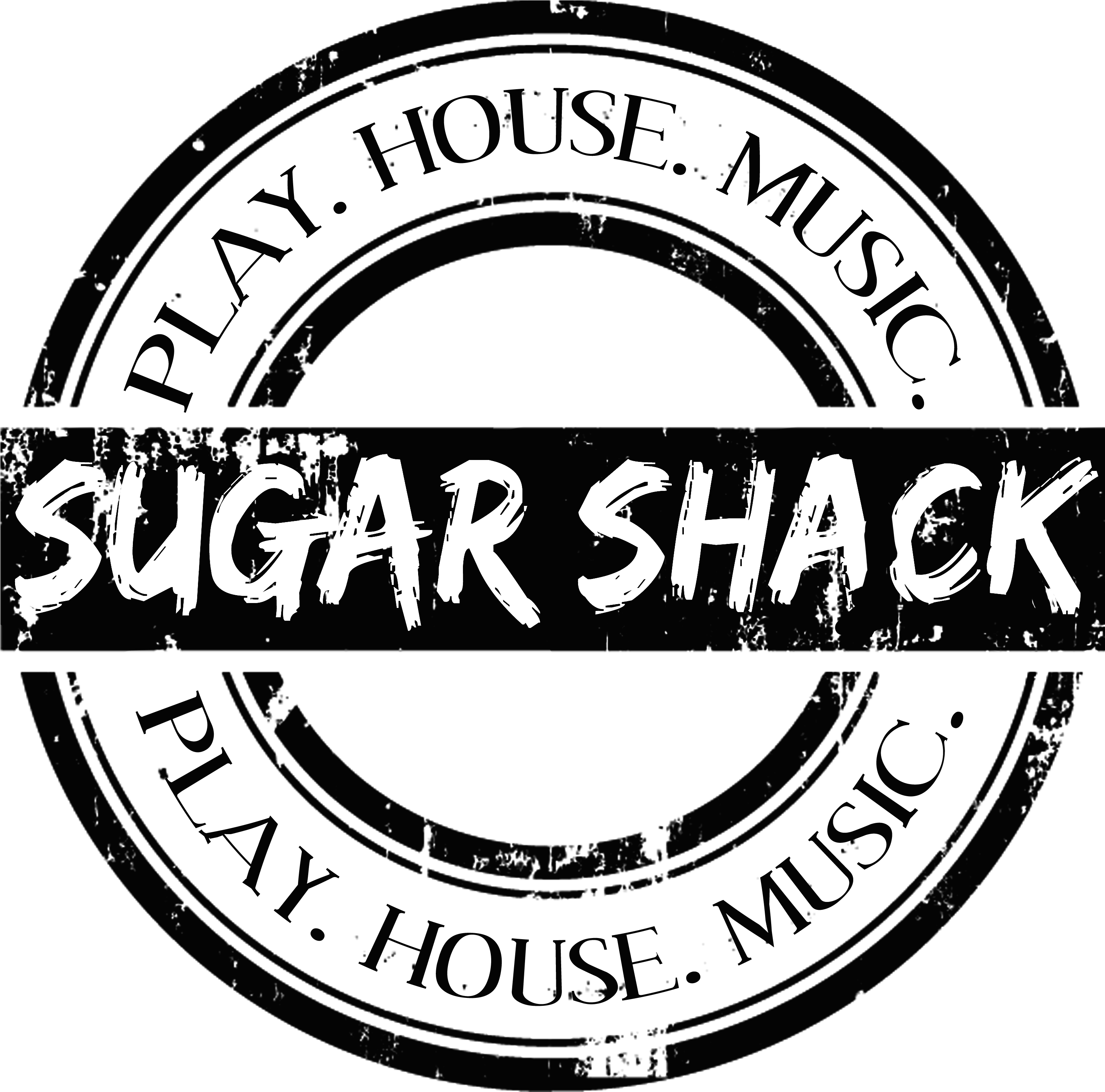 E74f2d D 3000 3000 S 4 2 - Circle (3000x3000), Png Download