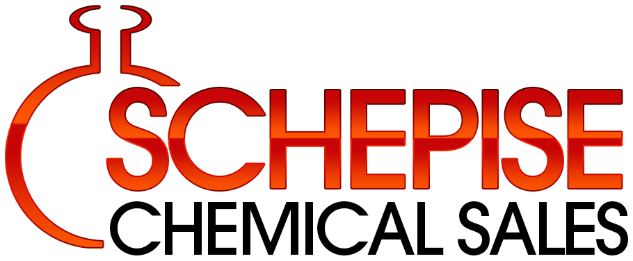 Schepise Chemical Sales - Carmine (926x390), Png Download