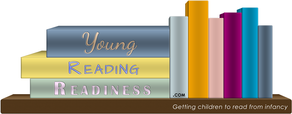 Literary Fiction (1000x400), Png Download