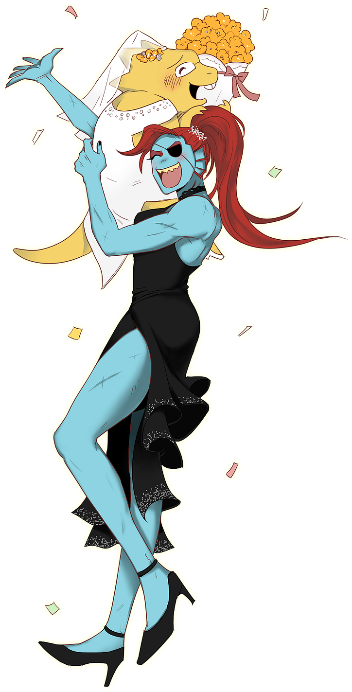 Download Hoi Undertale Love Undertale Ships Undertale Fanart Cartoon Png Image With No Background Pngkey Com Download Hoi Undertale Love Undertale Ships Undertale Fanart Cartoon Png Image With No Background Pngkey Com