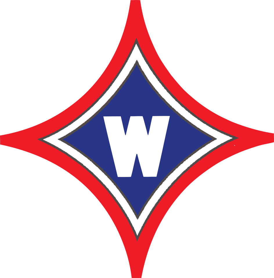 Play - Pause - Walton Raiders Logo (944x960), Png Download