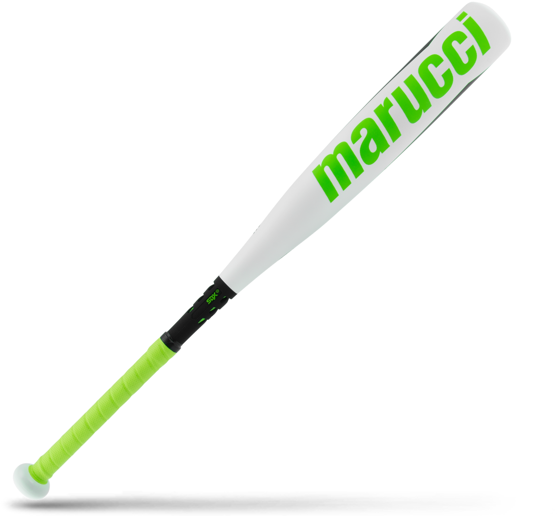 Marucci Hex Connect -10 Baseball Bat - Softball (1280x1280), Png Download